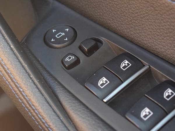 Used BMW 5 Series 2020 for sale - 76090080: Photo 30