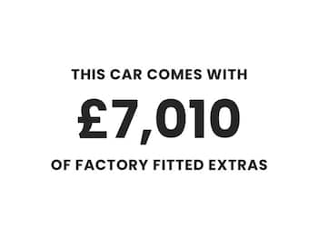 Used Volvo XC40 2020 for sale - 79817411: Photo