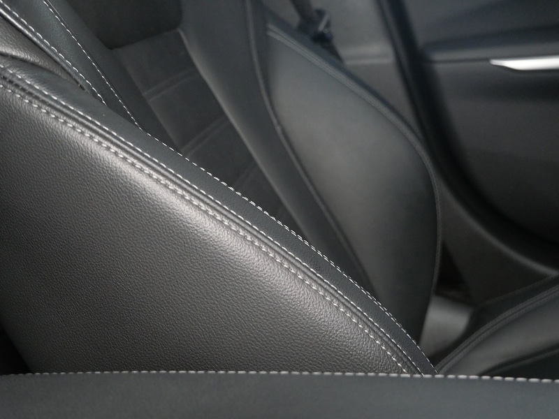 Used BMW 3 Series 2021 for sale - 77840699: Photo 28