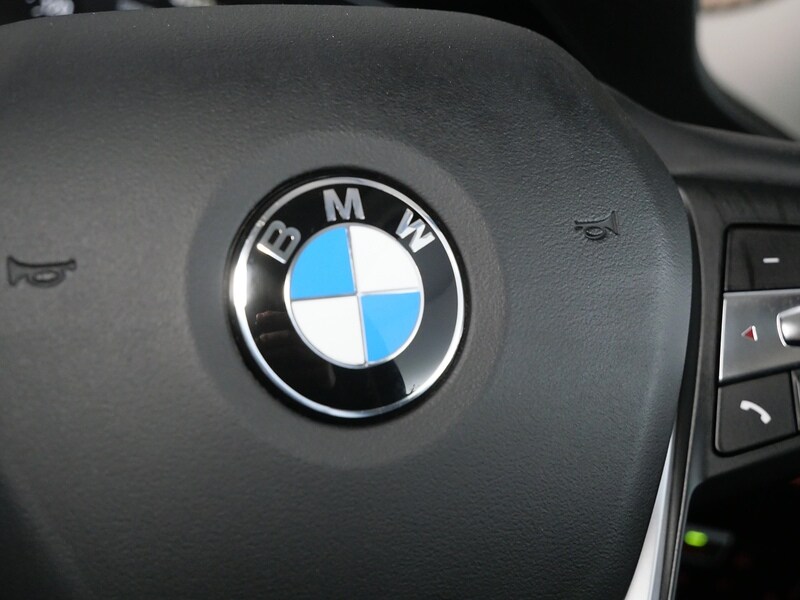 Used BMW 3 Series 2021 for sale - 77840699: Photo 37