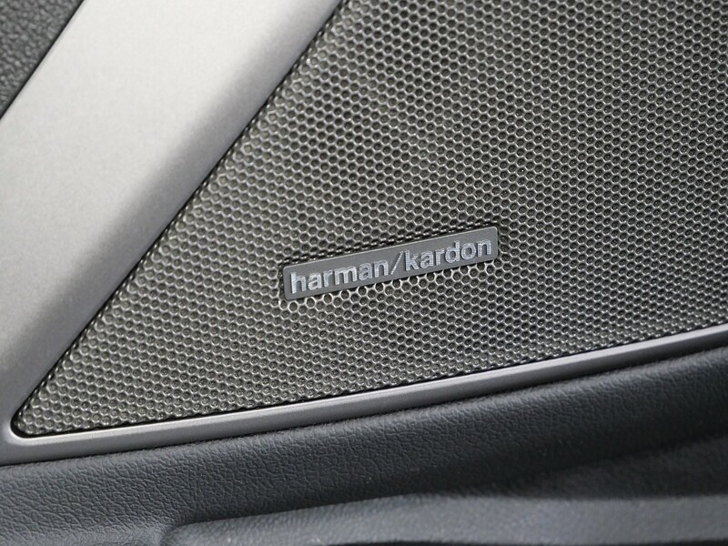 Used BMW 3 Series 2021 for sale - 77840699: Photo 39