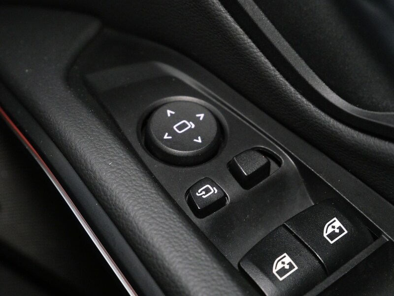 Used BMW 3 Series 2021 for sale - 77840699: Photo 40