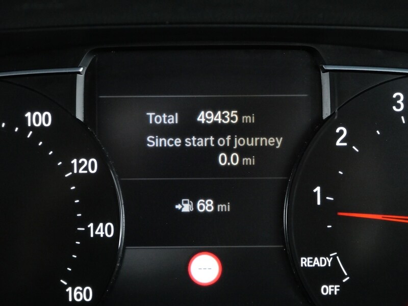 Used BMW 3 Series 2021 for sale - 77840699: Photo 48