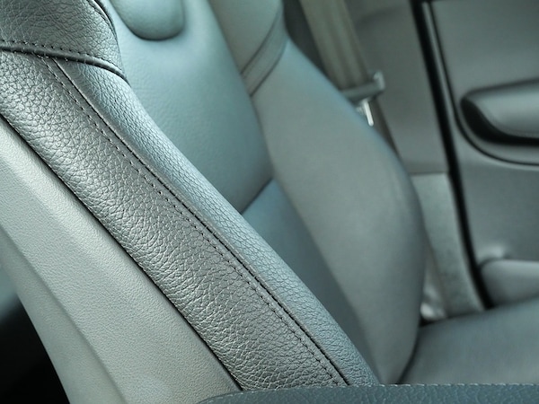 Used Volvo XC90 2021 for sale - 75343818: Photo 16