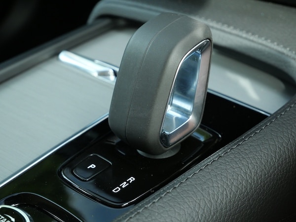 Used Volvo XC90 2021 for sale - 75343818: Photo 27