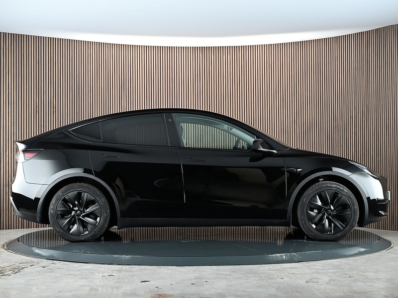 Used Tesla Model Y 2024 for sale - 77437823: Photo 11