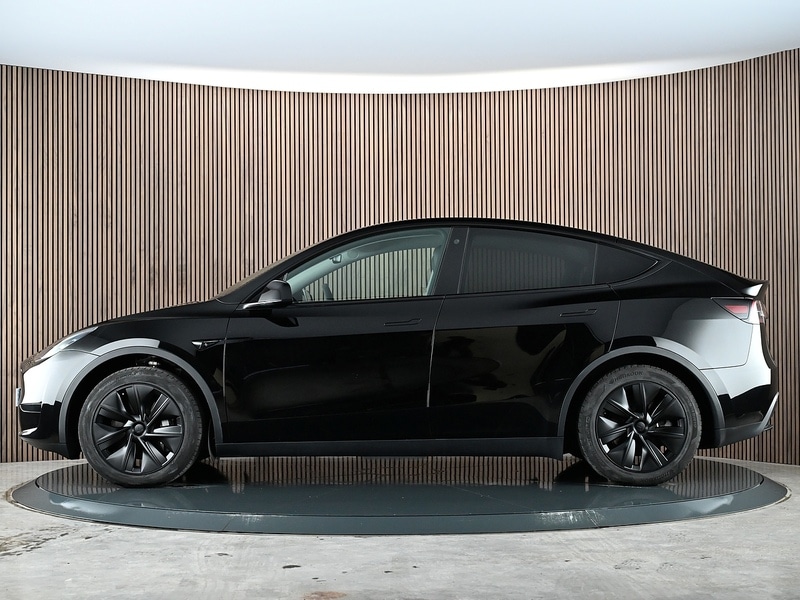 Used Tesla Model Y 2024 for sale - 77437823: Photo 12