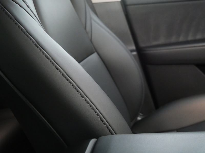 Used Tesla Model Y 2024 for sale - 77437823: Photo 28