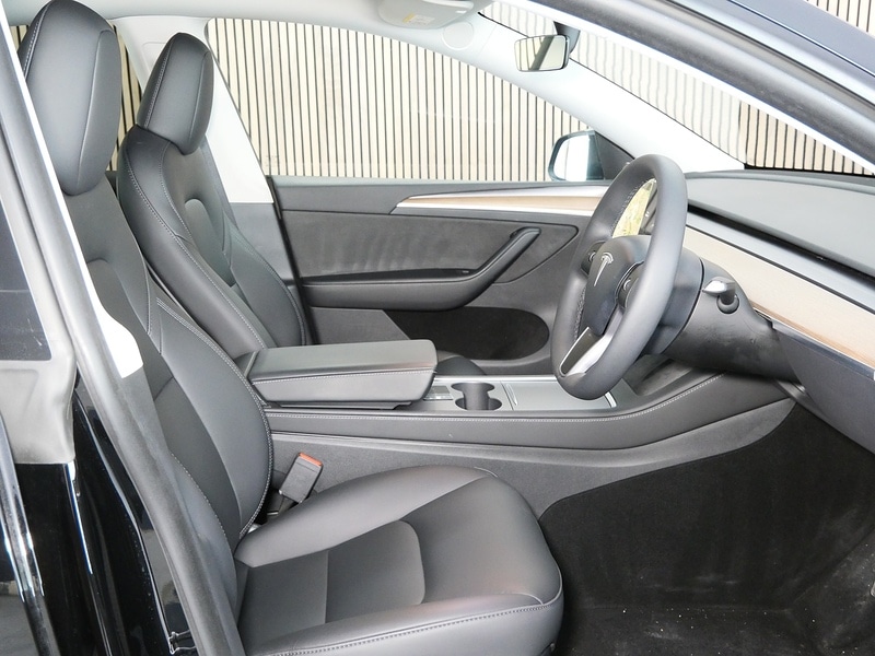 Used Tesla Model Y 2024 for sale - 77437823: Photo 31