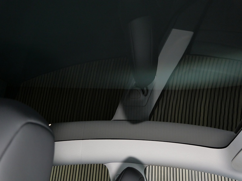 Used Tesla Model Y 2024 for sale - 77437823: Photo 34