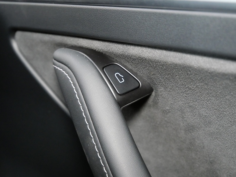 Used Tesla Model Y 2024 for sale - 77437823: Photo 40