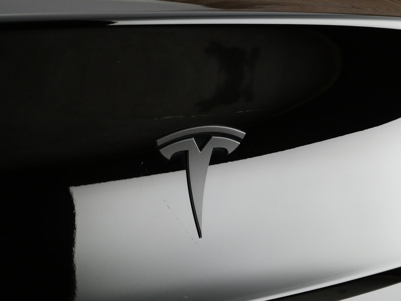 Used Tesla Model Y 2024 for sale - 77437823: Photo 42