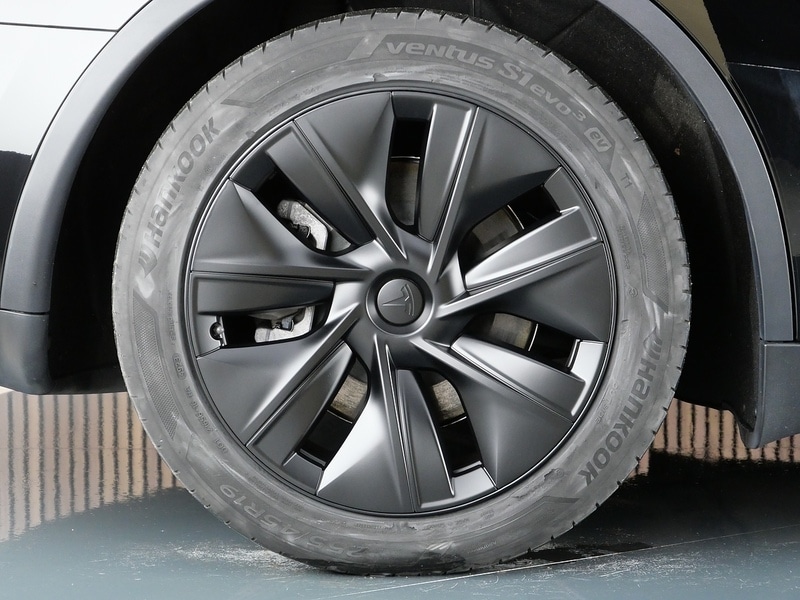 Used Tesla Model Y 2024 for sale - 77437823: Photo 45