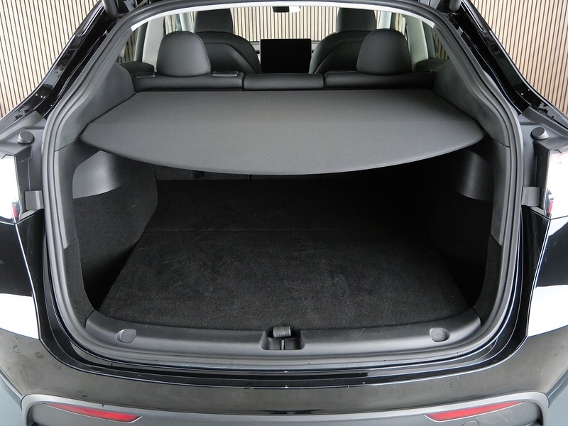 Used Tesla Model Y 2024 for sale - 77437823: Photo 46