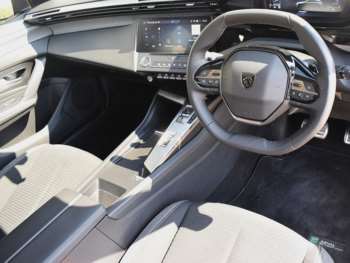 Used Peugeot 308 2022 for sale - 74302284: Photo