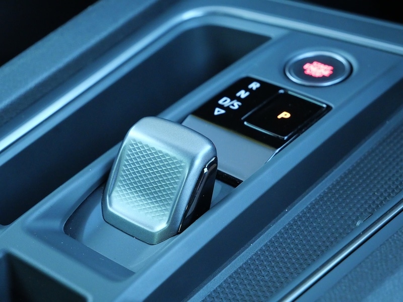 Used Cupra Leon 2021 for sale - 76106343: Photo 29