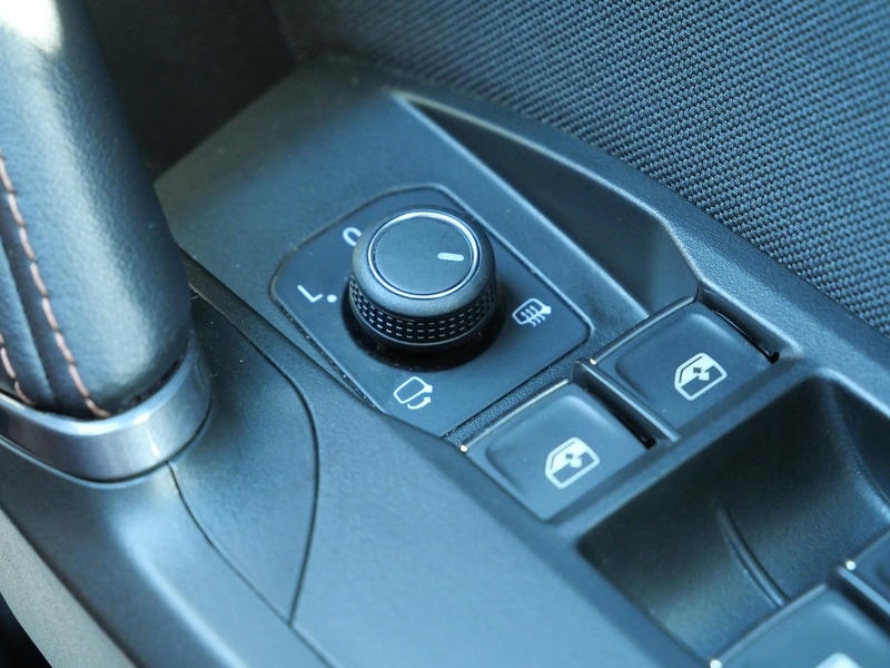 Used Cupra Leon 2021 for sale - 76106343: Photo 30