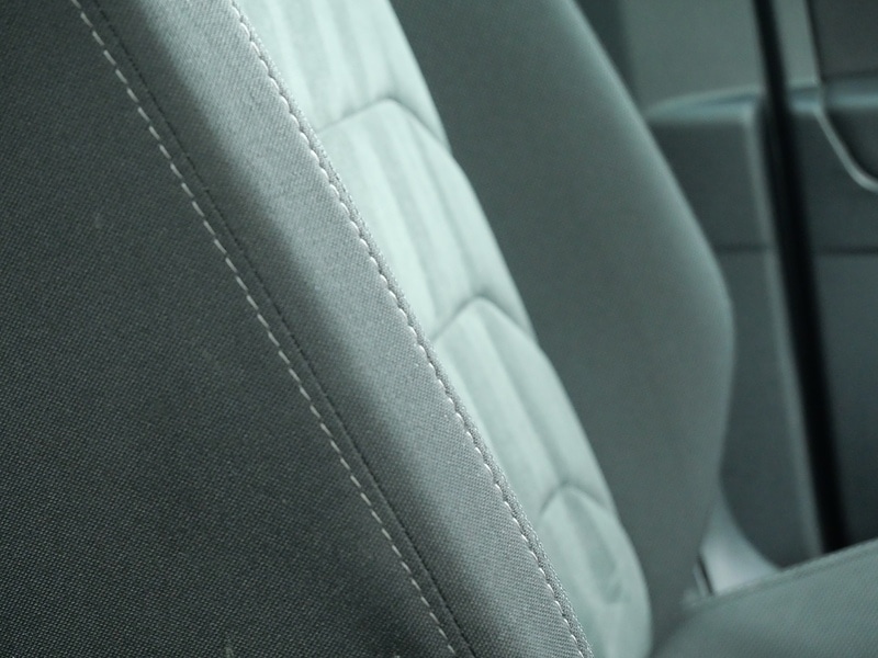 Used Volkswagen Tiguan Allspace 2022 for sale - 76334105: Photo 17