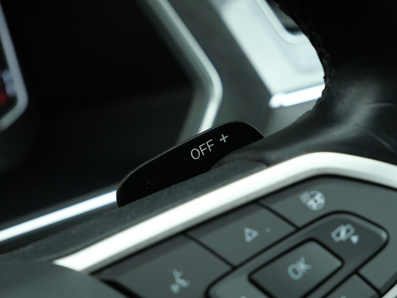Used Volkswagen Tiguan Allspace 2022 for sale - 76334105: Photo 29