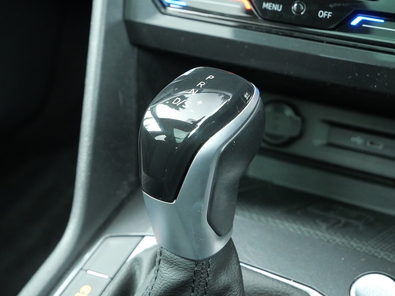 Used Volkswagen Tiguan Allspace 2022 for sale - 76334105: Photo 30
