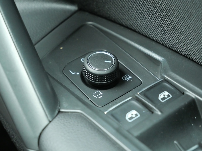 Used Volkswagen Tiguan Allspace 2022 for sale - 76334105: Photo 31
