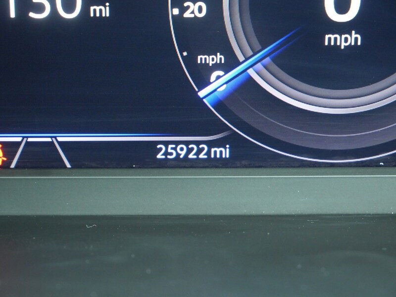 Used Volkswagen Tiguan Allspace 2022 for sale - 76334105: Photo 36
