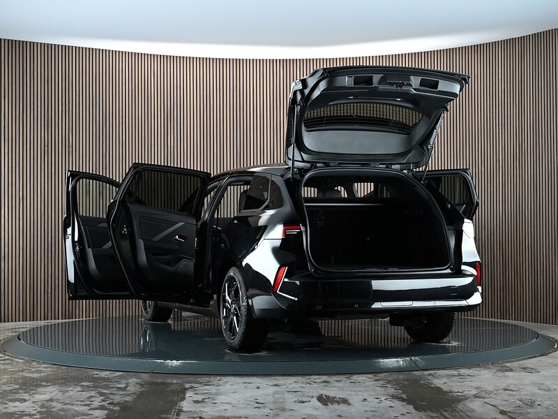 Used Vauxhall Astra 2024 for sale - 77840750: Photo 17