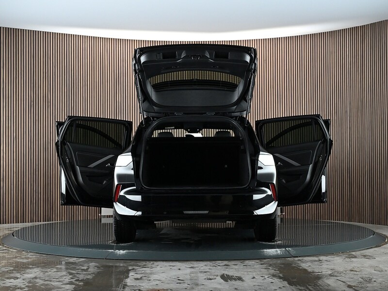 Used Vauxhall Astra 2024 for sale - 77840750: Photo 18