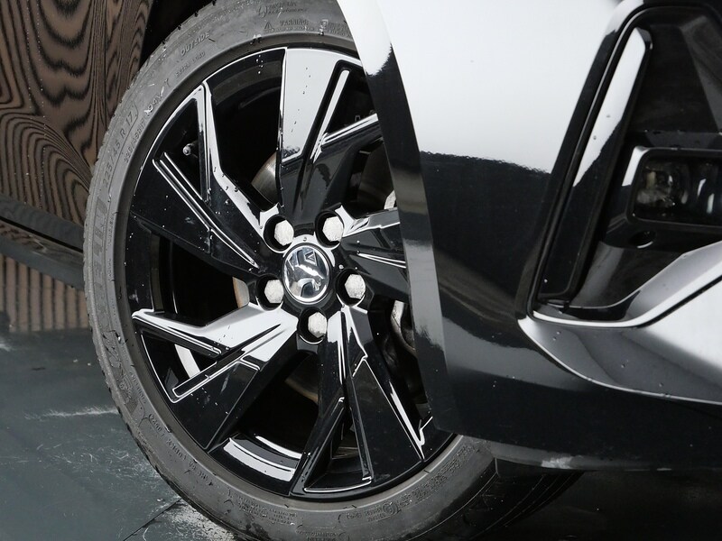 Used Vauxhall Astra 2024 for sale - 77840750: Photo 22