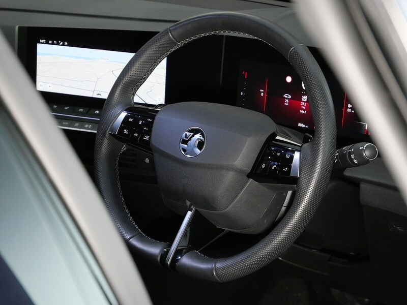 Used Vauxhall Astra 2024 for sale - 77840750: Photo 24