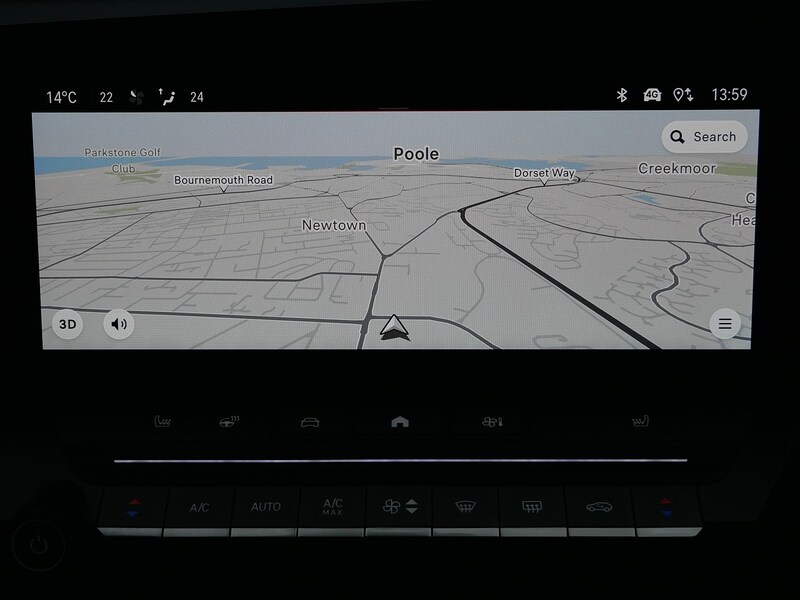 Used Vauxhall Astra 2024 for sale - 77840750: Photo 26