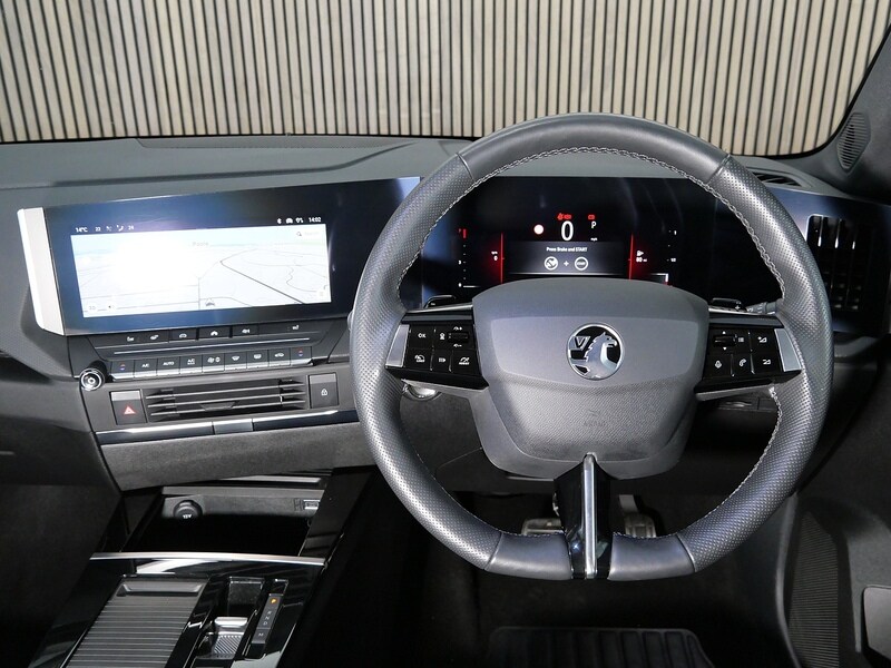 Used Vauxhall Astra 2024 for sale - 77840750: Photo 28