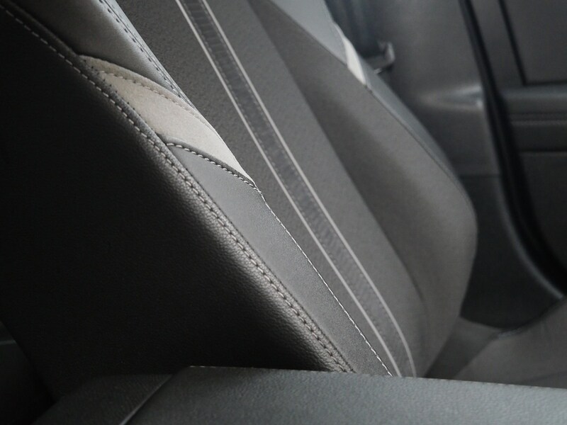 Used Vauxhall Astra 2024 for sale - 77840750: Photo 29