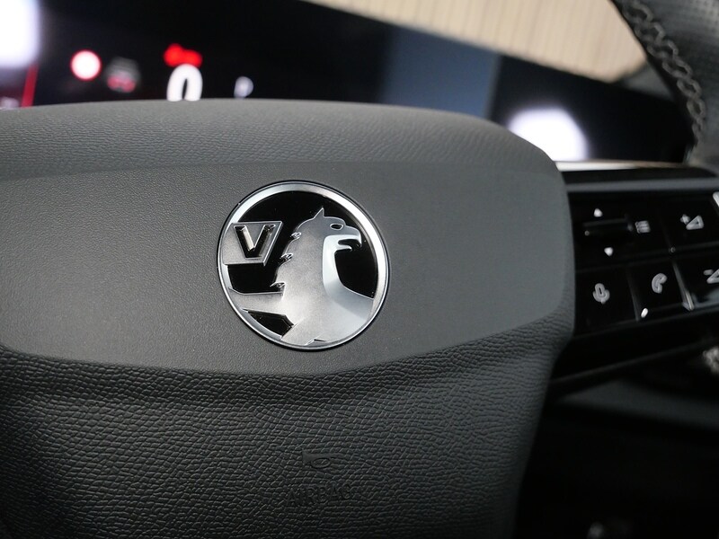 Used Vauxhall Astra 2024 for sale - 77840750: Photo 38