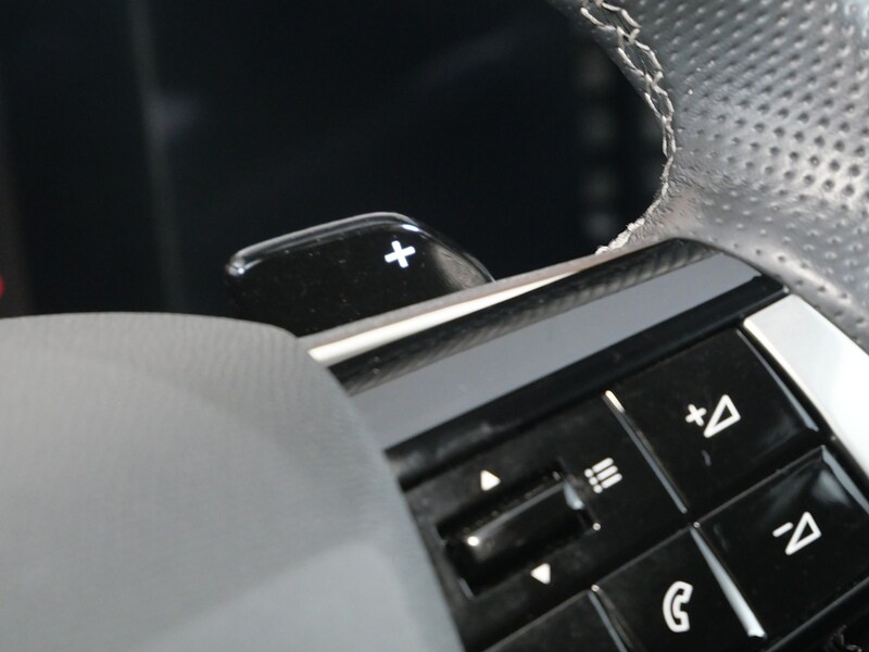 Used Vauxhall Astra 2024 for sale - 77840750: Photo 39