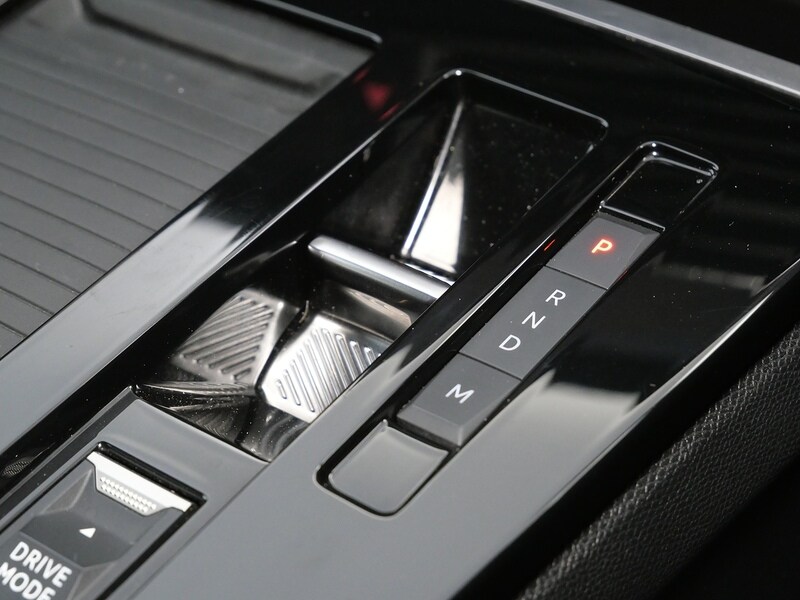 Used Vauxhall Astra 2024 for sale - 77840750: Photo 40