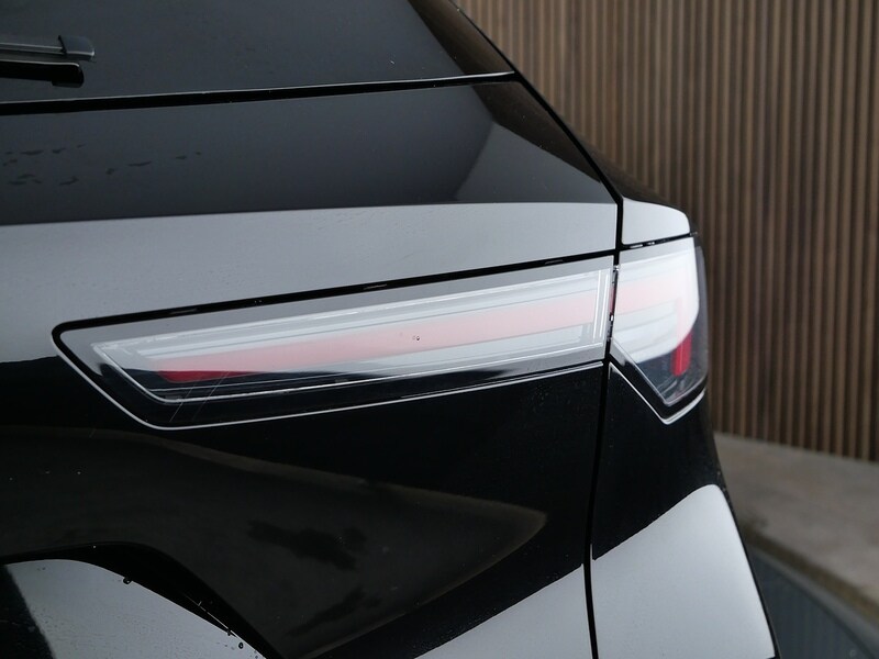 Used Vauxhall Astra 2024 for sale - 77840750: Photo 43