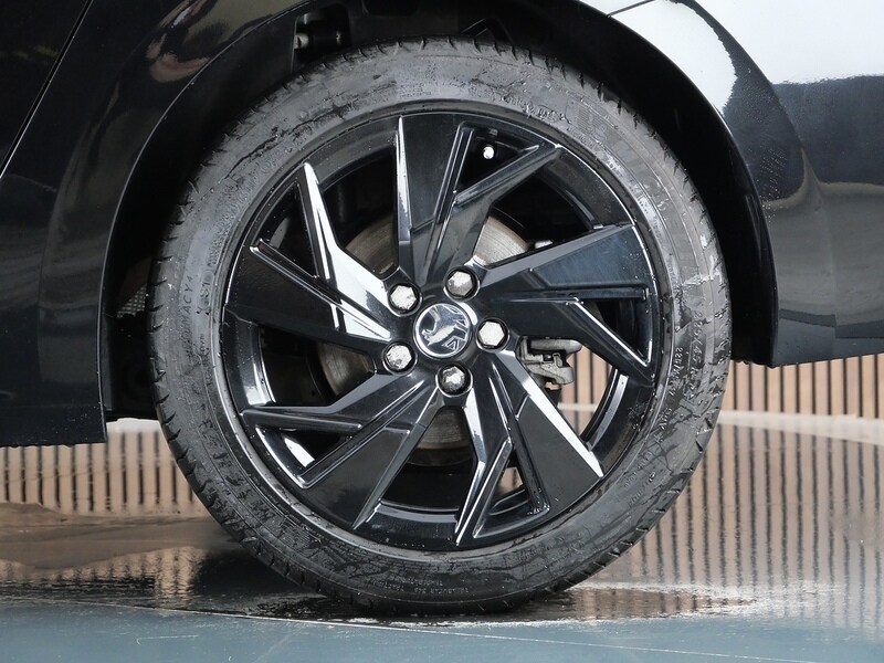 Used Vauxhall Astra 2024 for sale - 77840750: Photo 45