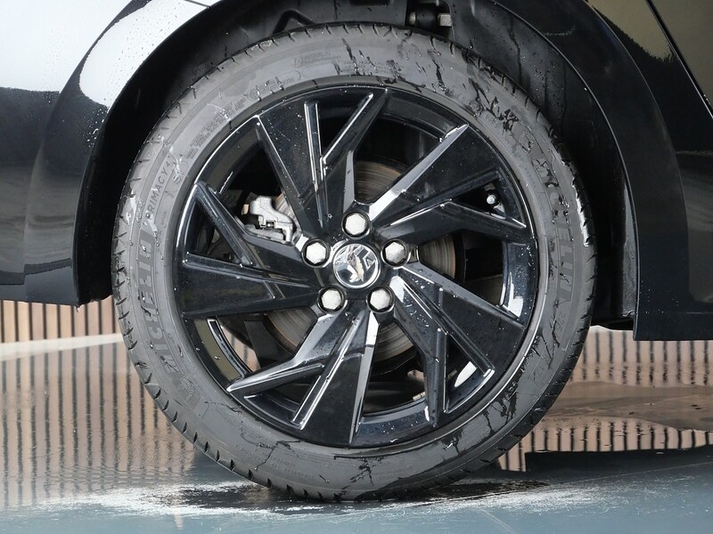 Used Vauxhall Astra 2024 for sale - 77840750: Photo 46