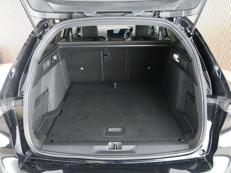 Used Vauxhall Astra 2024 for sale - 77840750: Photo 48