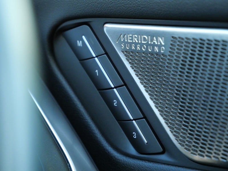 Used Jaguar I-Pace 2020 for sale - 76896569: Photo 29