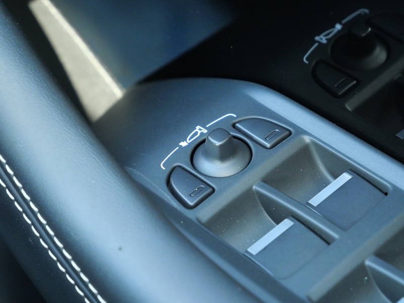 Used Jaguar I-Pace 2020 for sale - 76896569: Photo 30