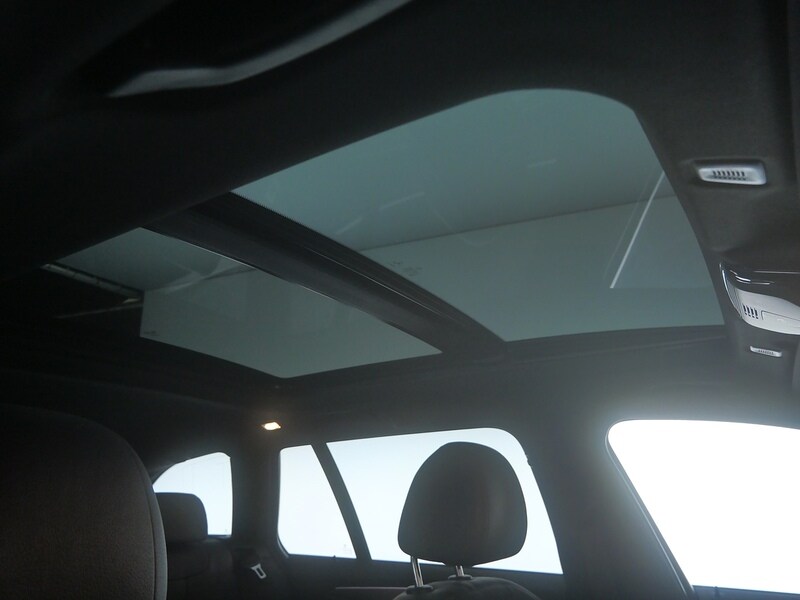 Used BMW 5 Series 2019 for sale - 77840740: Photo 35