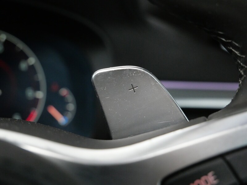 Used BMW 5 Series 2019 for sale - 77840740: Photo 40