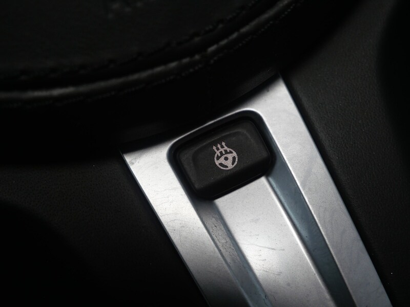 Used BMW 5 Series 2019 for sale - 77840740: Photo 43