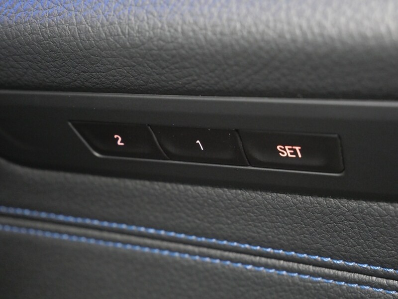 Used BMW 5 Series 2019 for sale - 77840740: Photo 44