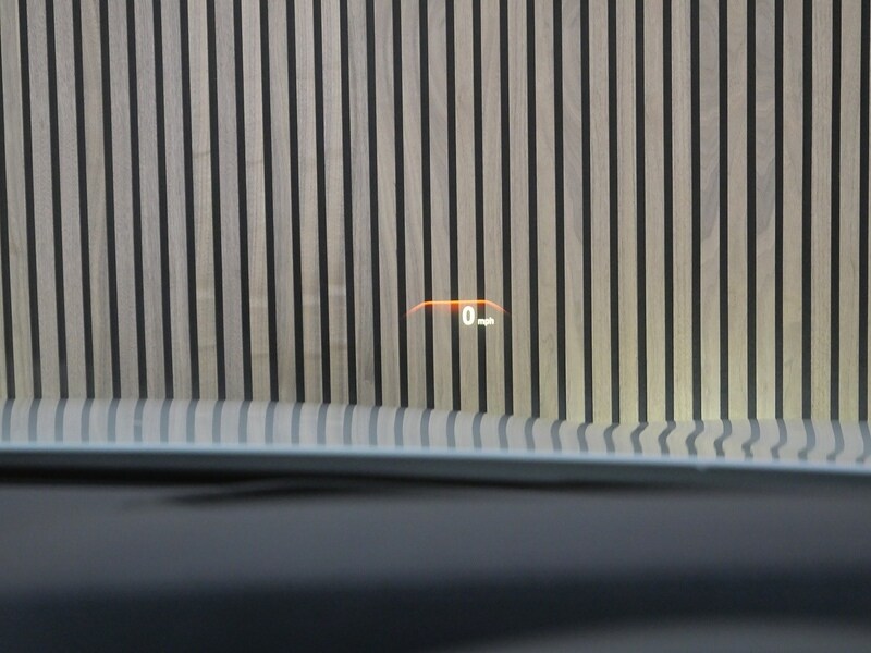 Used BMW 5 Series 2019 for sale - 77840740: Photo 45