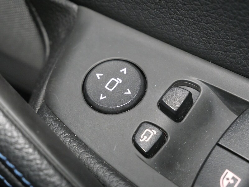 Used BMW 5 Series 2019 for sale - 77840740: Photo 46