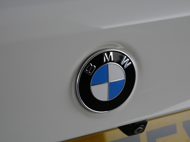 Used BMW 5 Series 2019 for sale - 77840740: Photo 48