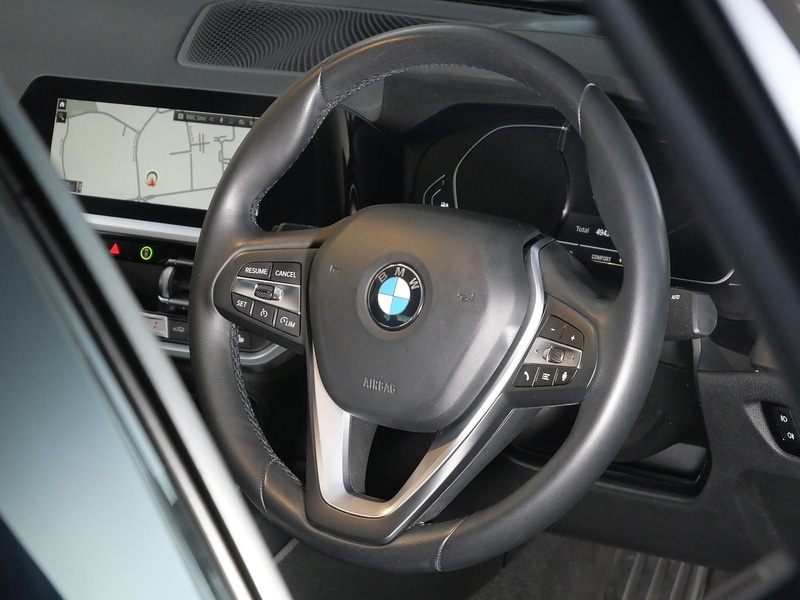 Used BMW 3 Series 2021 for sale - 77423045: Photo 24